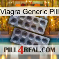 Viagra Generic Pill 31